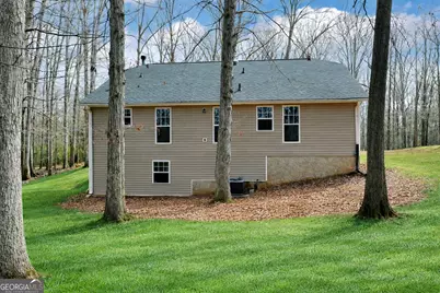 115 Rock Quarry Drive, Danielsville, GA 30633 - Photo 17
