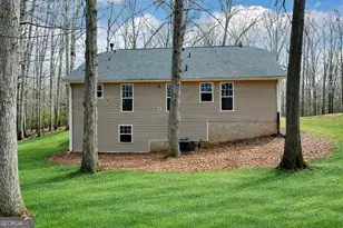 115 Rock Quarry Dr, Danielsville, GA 30633 - Photo 17