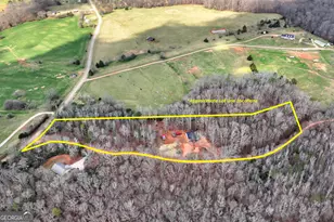 115 Rock Quarry Dr, Danielsville, GA 30633 - Photo 3