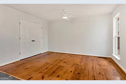 115 Rock Quarry Drive, Danielsville, GA 30633 - Photo 11
