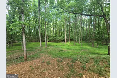 115 Rock Quarry Drive, Danielsville, GA 30633 - Photo 19