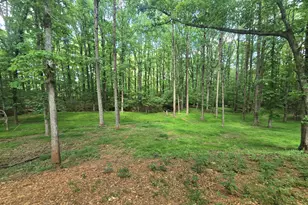 115 Rock Quarry Dr, Danielsville, GA 30633 - Photo 19