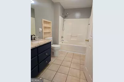 115 Rock Quarry Drive, Danielsville, GA 30633 - Photo 13