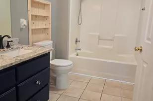 115 Rock Quarry Dr, Danielsville, GA 30633 - Photo 13