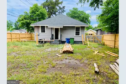 2400 Schaul Street, Columbus, GA 31906 - Photo 23