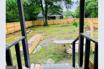 2400 Schaul Street, Columbus, GA 31906 - Photo 21