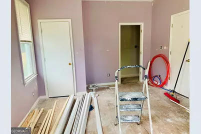 2400 Schaul Street, Columbus, GA 31906 - Photo 13