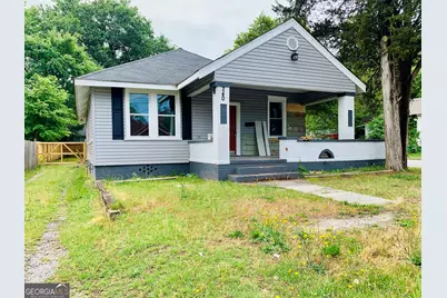 2400 Schaul Street, Columbus, GA 31906 - Photo 1