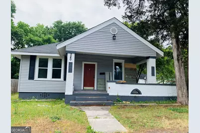 2400 Schaul Street, Columbus, GA 31906 - Photo 3