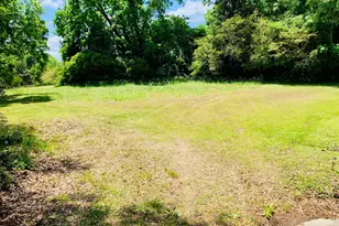 102 Granite St, Hogansville, GA 30230 - Photo 23