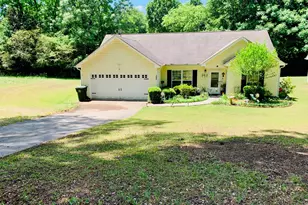 102 Granite St, Hogansville, GA 30230 - Photo 3