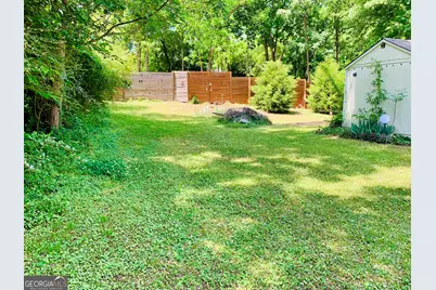 102 Granite Street, Hogansville, GA 30230 - Photo 27
