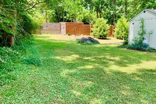 102 Granite St, Hogansville, GA 30230 - Photo 27