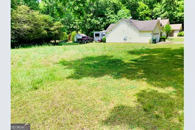 102 Granite Street, Hogansville, GA 30230 - Photo 25