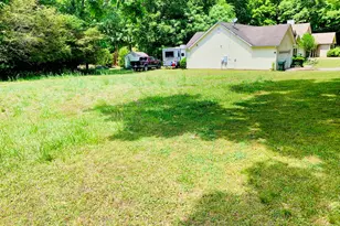 102 Granite St, Hogansville, GA 30230 - Photo 25