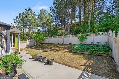 1952 Poplar Falls Avenue, Lithonia, GA 30058 - Photo 33