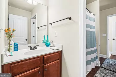 1952 Poplar Falls Avenue, Lithonia, GA 30058 - Photo 23