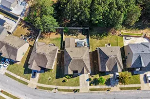 1952 Poplar Falls Ave, Lithonia, GA 30058 - Photo 35