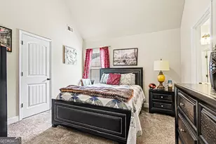 1952 Poplar Falls Ave, Lithonia, GA 30058 - Photo 27