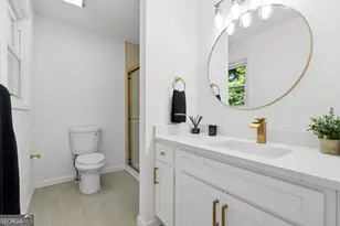 228 Brookside Dr, Dallas, GA 30132 - Photo 17