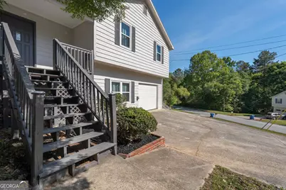 228 Brookside Drive, Dallas, GA 30132 - Photo 3