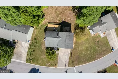 228 Brookside Drive, Dallas, GA 30132 - Photo 31