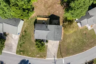 228 Brookside Dr, Dallas, GA 30132 - Photo 31
