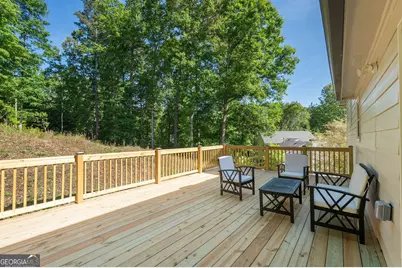228 Brookside Drive, Dallas, GA 30132 - Photo 27