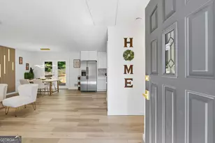 228 Brookside Dr, Dallas, GA 30132 - Photo 5
