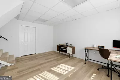 228 Brookside Drive, Dallas, GA 30132 - Photo 25