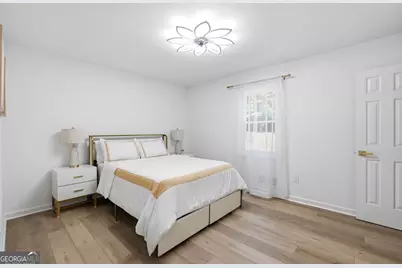 228 Brookside Drive, Dallas, GA 30132 - Photo 15