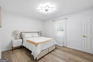 228 Brookside Dr, Dallas, GA 30132 - Photo 15