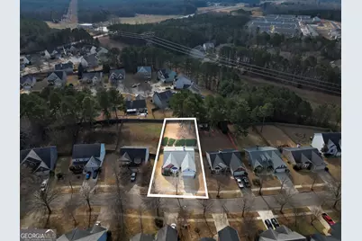 537 Vickers Lane, Locust Grove, GA 30248 - Photo 45