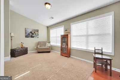 537 Vickers Lane, Locust Grove, GA 30248 - Photo 15