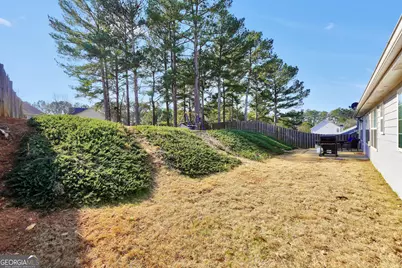 537 Vickers Lane, Locust Grove, GA 30248 - Photo 41
