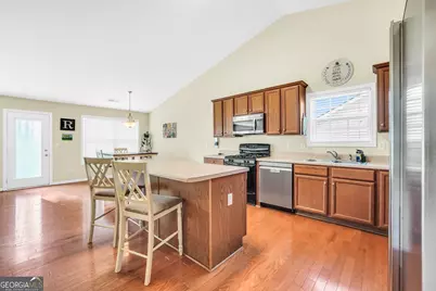 537 Vickers Lane, Locust Grove, GA 30248 - Photo 21