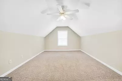 537 Vickers Lane, Locust Grove, GA 30248 - Photo 37