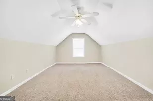 537 Vickers Ln, Locust Grove, GA 30248 - Photo 37