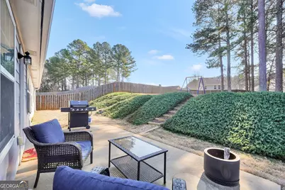 537 Vickers Lane, Locust Grove, GA 30248 - Photo 39