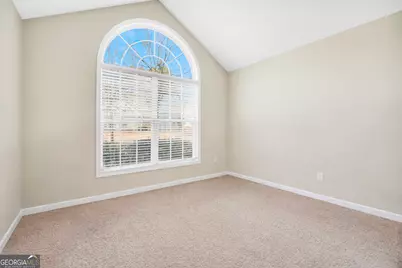 537 Vickers Lane, Locust Grove, GA 30248 - Photo 31