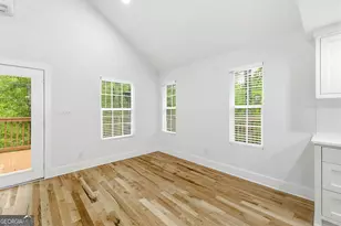 458 Almond Cir, Ellijay, GA 30540 - Photo 11