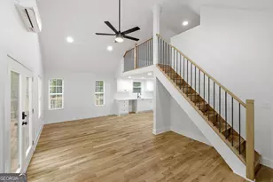 458 Almond Cir, Ellijay, GA 30540 - Photo 9