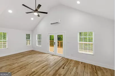 458 Almond Circle, Ellijay, GA 30540 - Photo 5