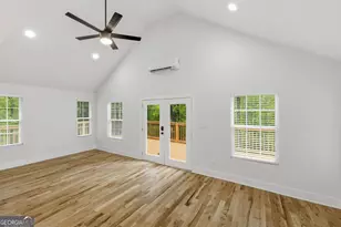 458 Almond Cir, Ellijay, GA 30540 - Photo 5