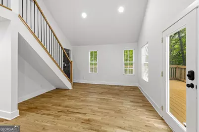 458 Almond Circle, Ellijay, GA 30540 - Photo 3