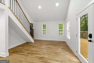 458 Almond Cir, Ellijay, GA 30540 - Photo 3