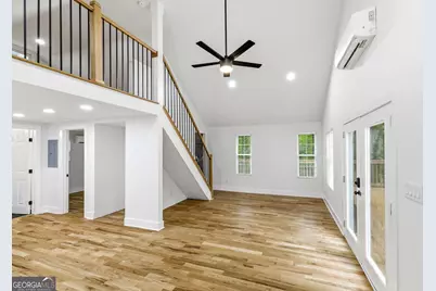 458 Almond Circle, Ellijay, GA 30540 - Photo 7