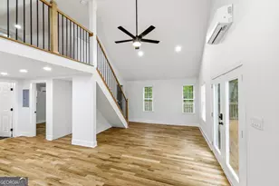 458 Almond Cir, Ellijay, GA 30540 - Photo 7
