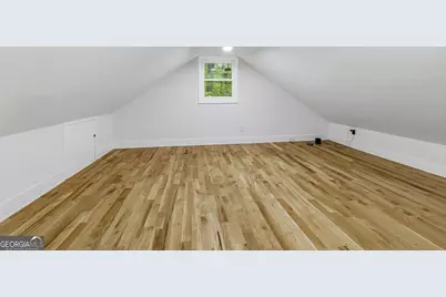 458 Almond Circle, Ellijay, GA 30540 - Photo 23