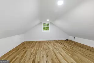 458 Almond Cir, Ellijay, GA 30540 - Photo 23